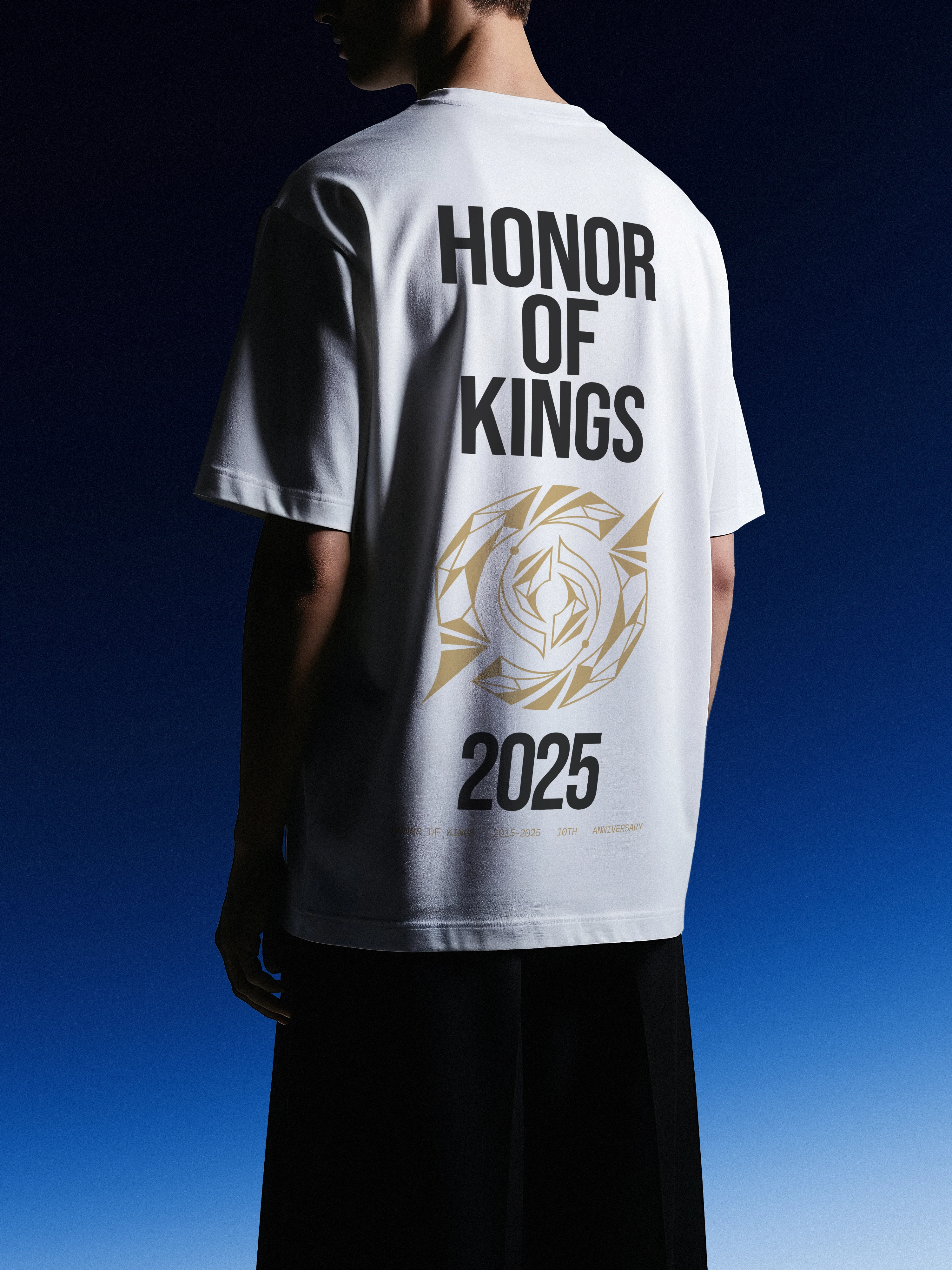 橙社odl honor of kings 10th