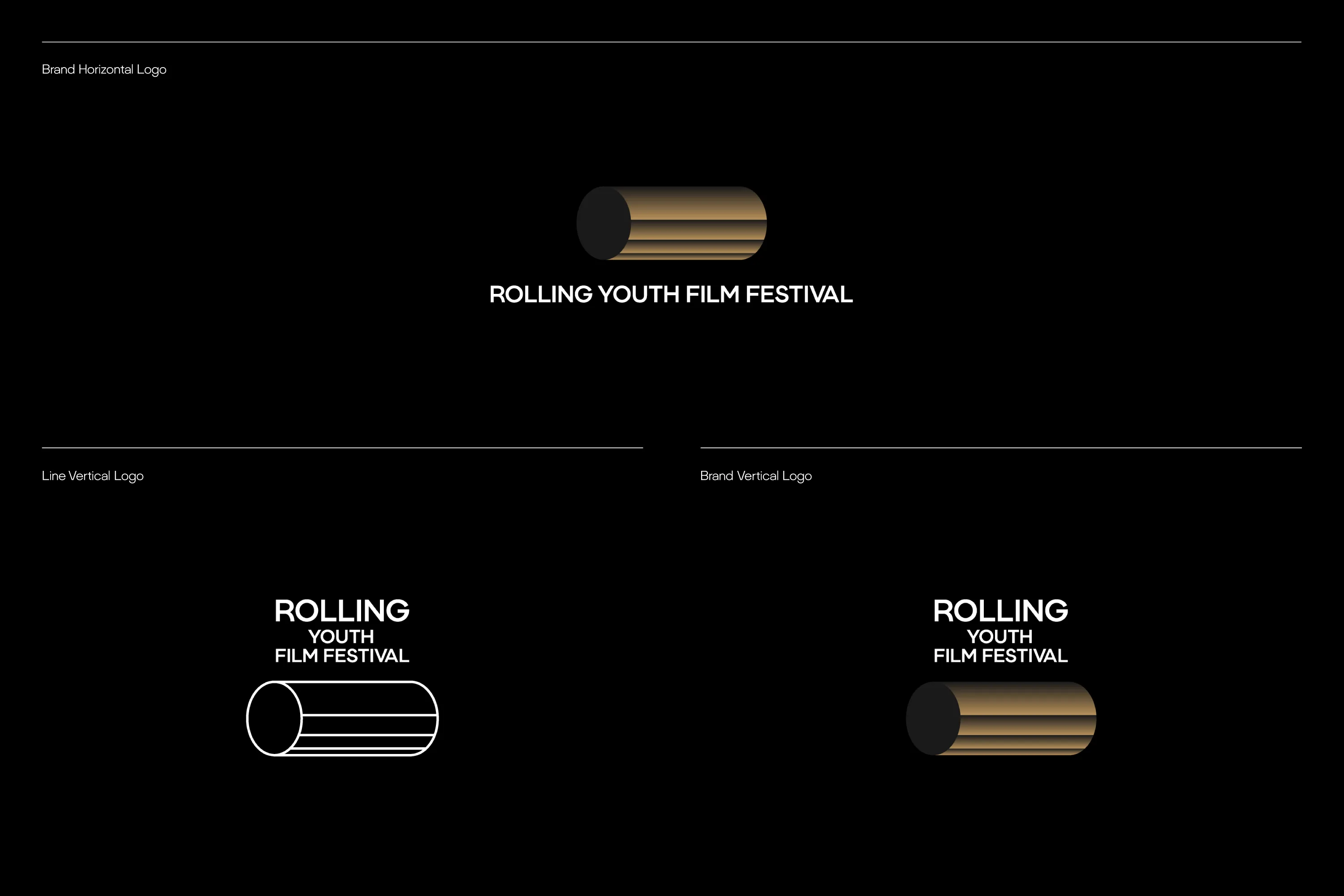 橙社odl rolling