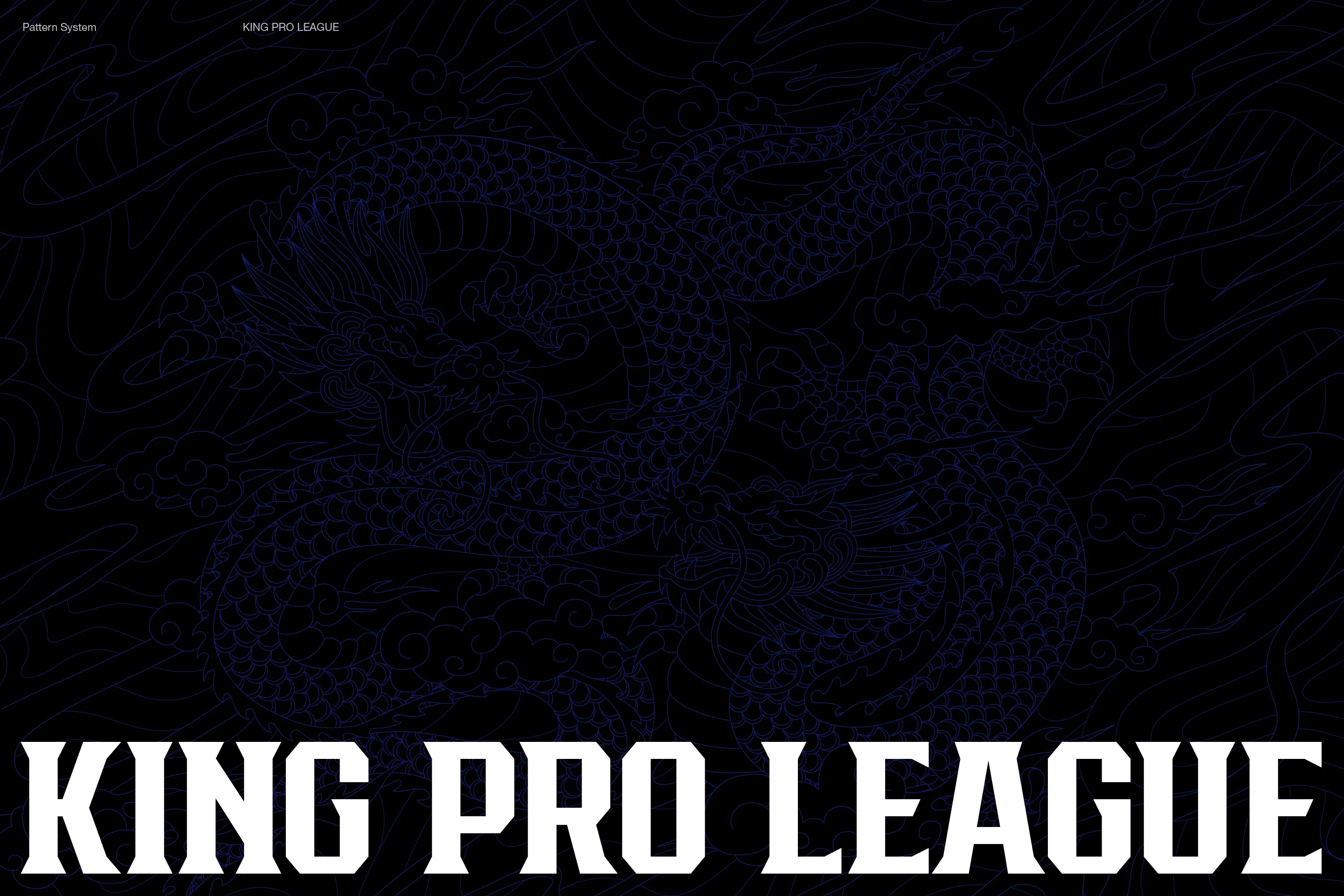 橙社odl honor of kings esport