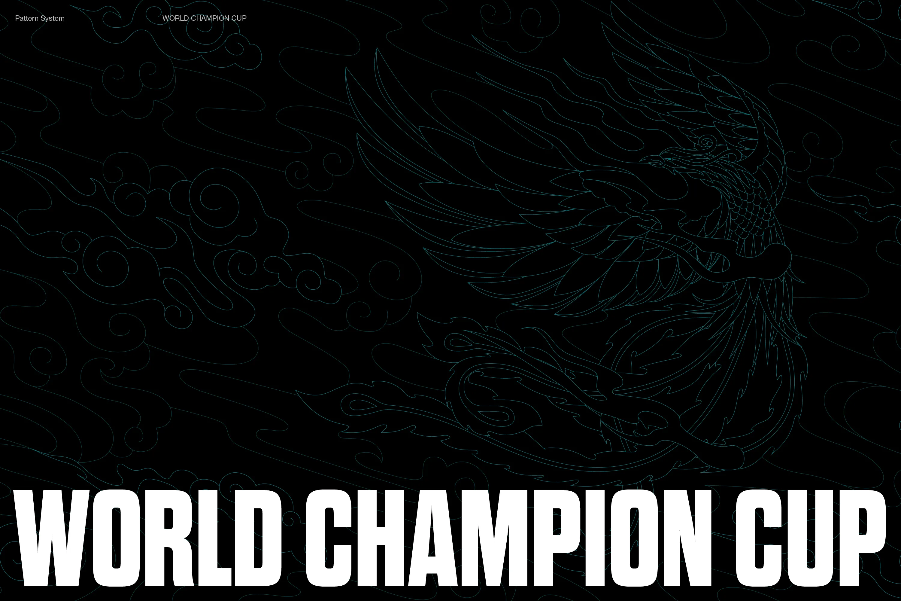 橙社odl honor of kings esport