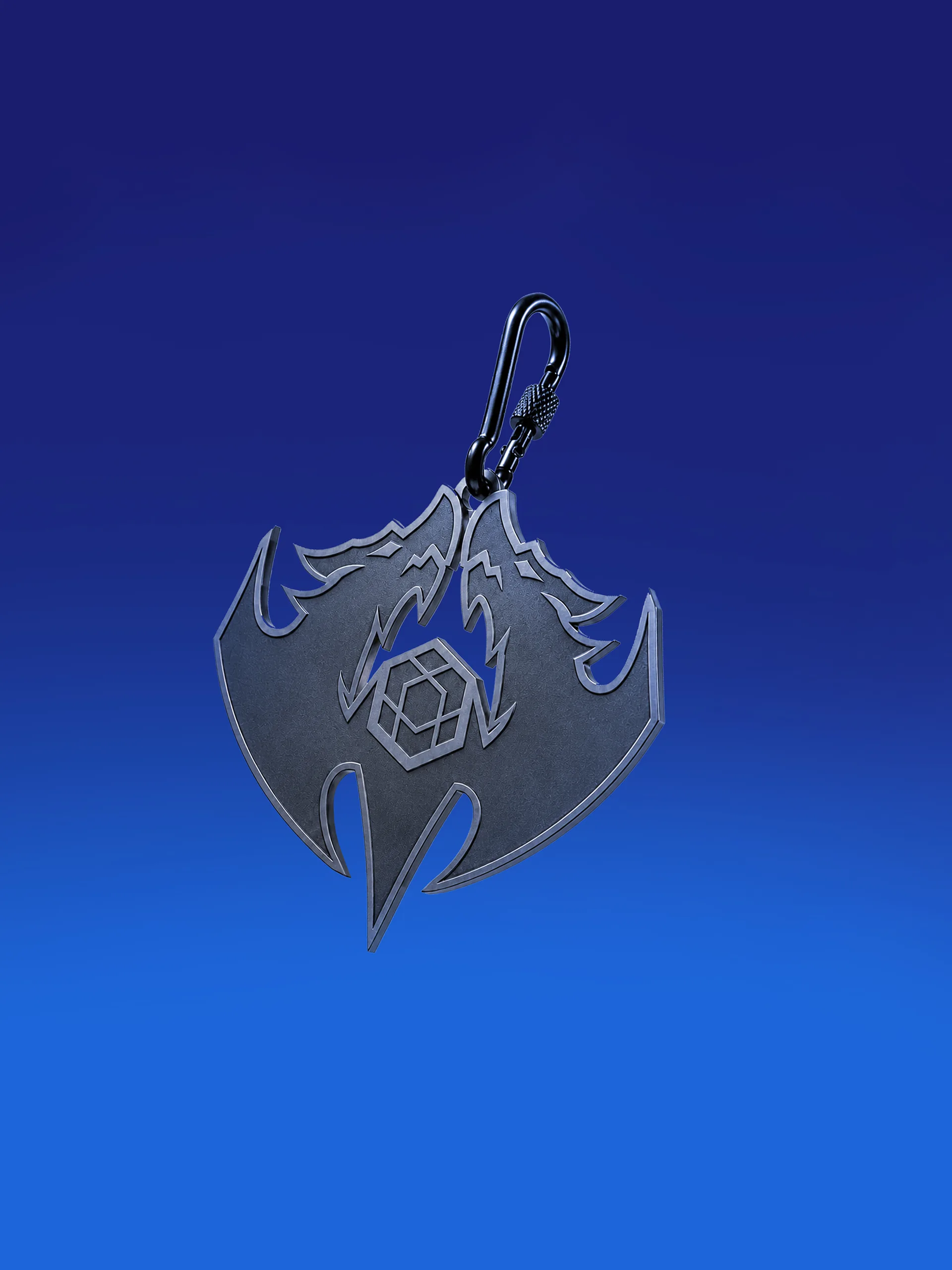 橙社odl honor of kings esport