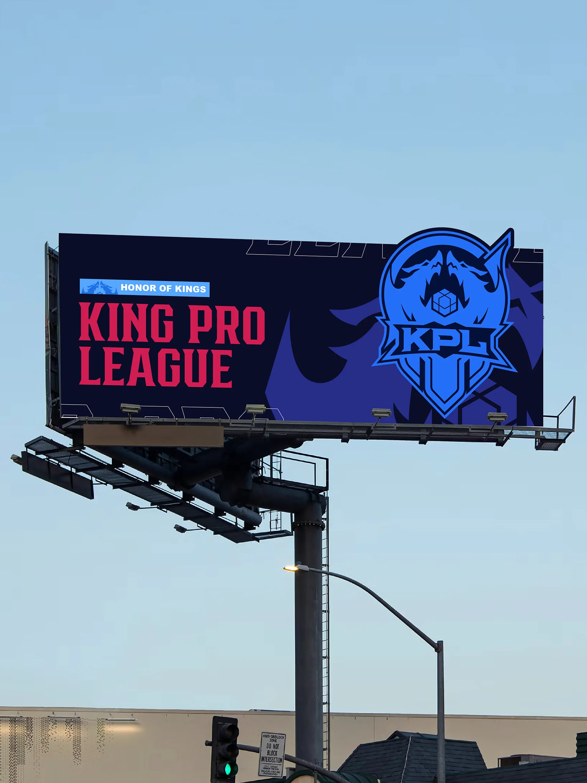 橙社odl honor of kings esport