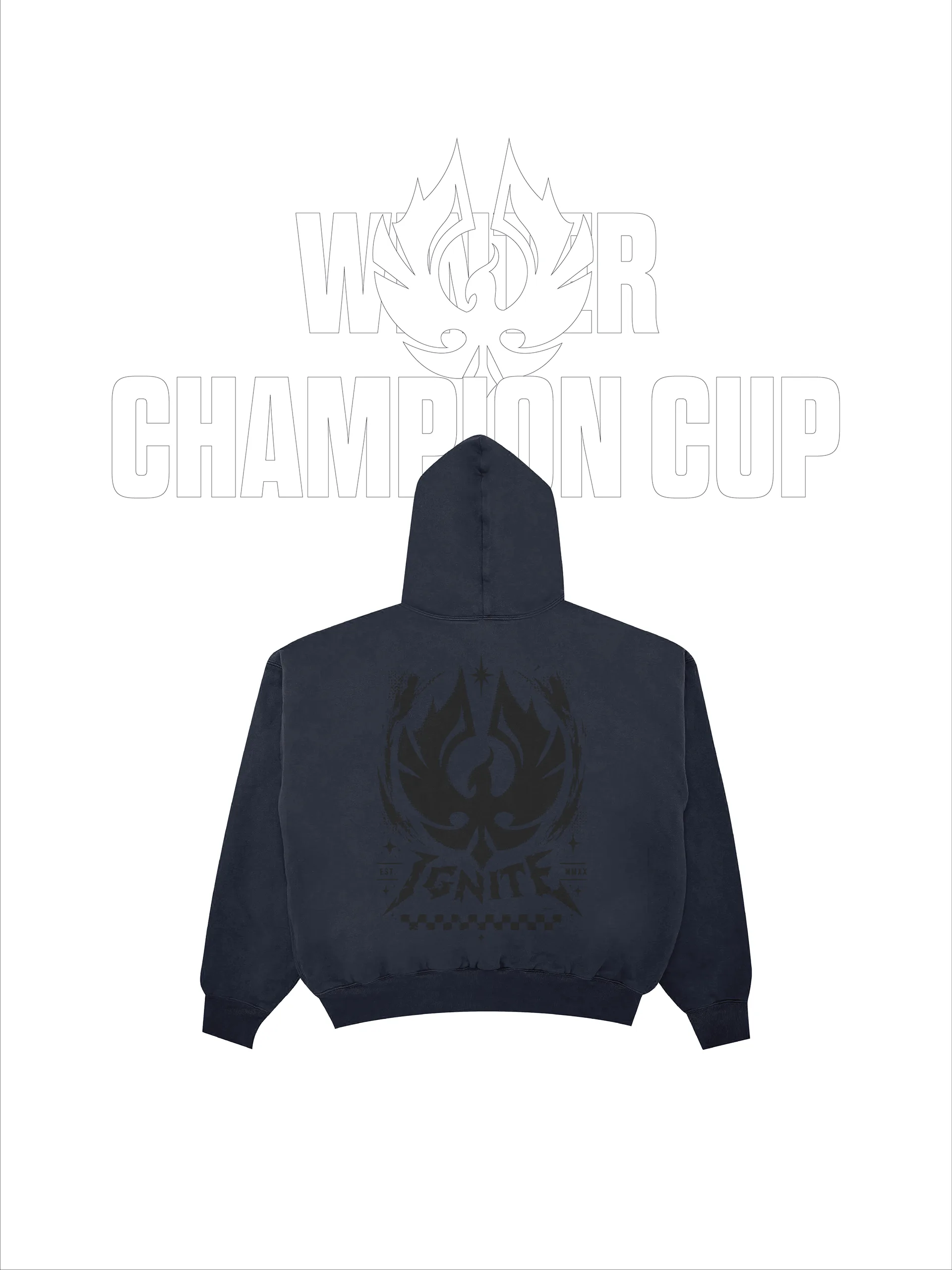 橙社odl honor of kings esport