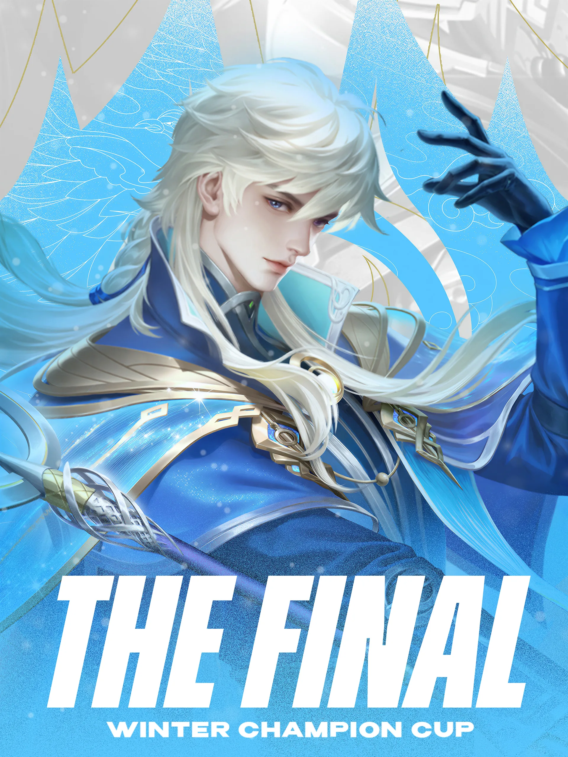 橙社odl honor of kings esport