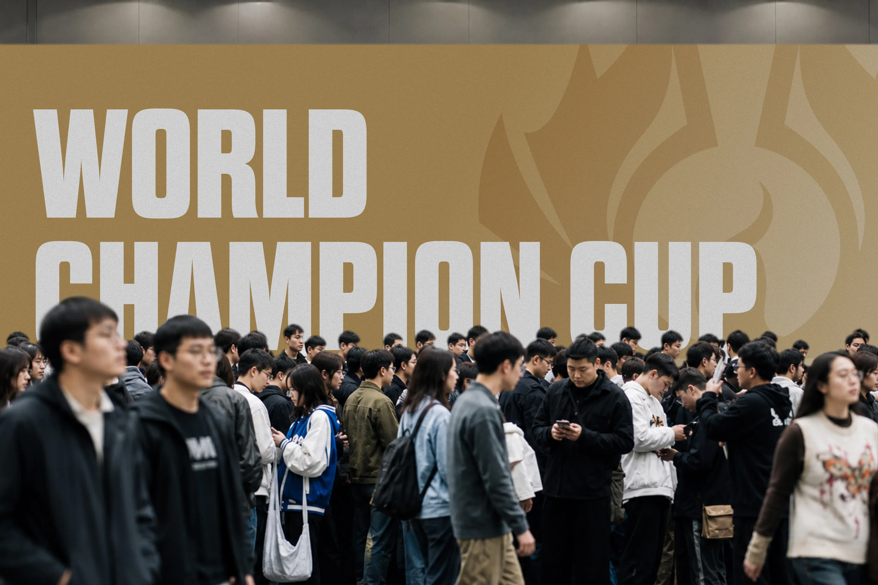 橙社odl honor of kings esport
