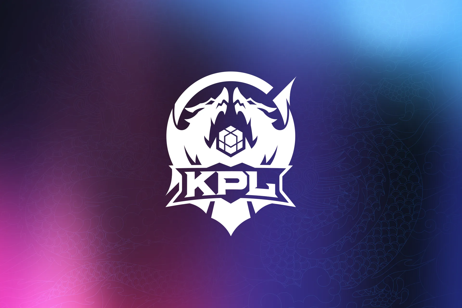 橙社odl honor of kings esport cover