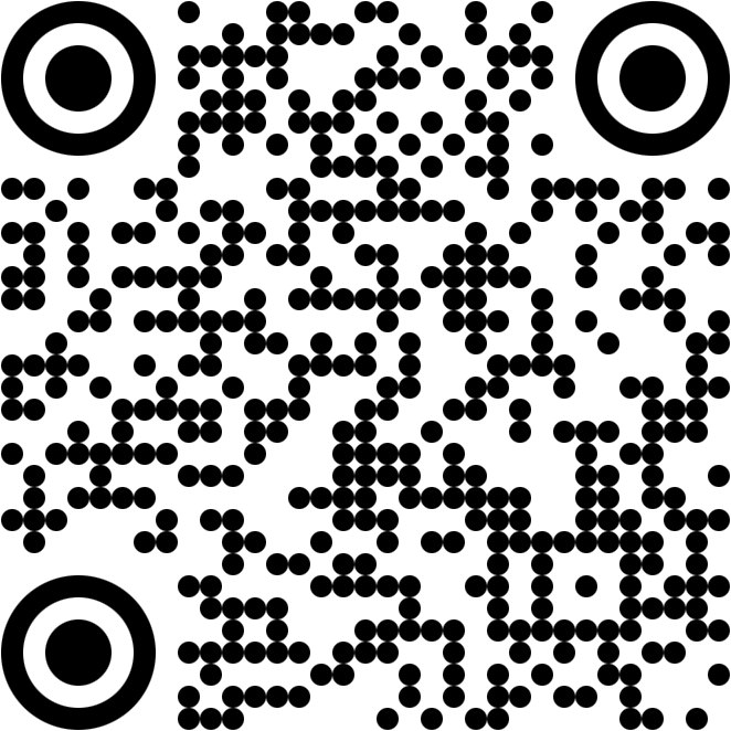 橙社odl business qr bdodl88